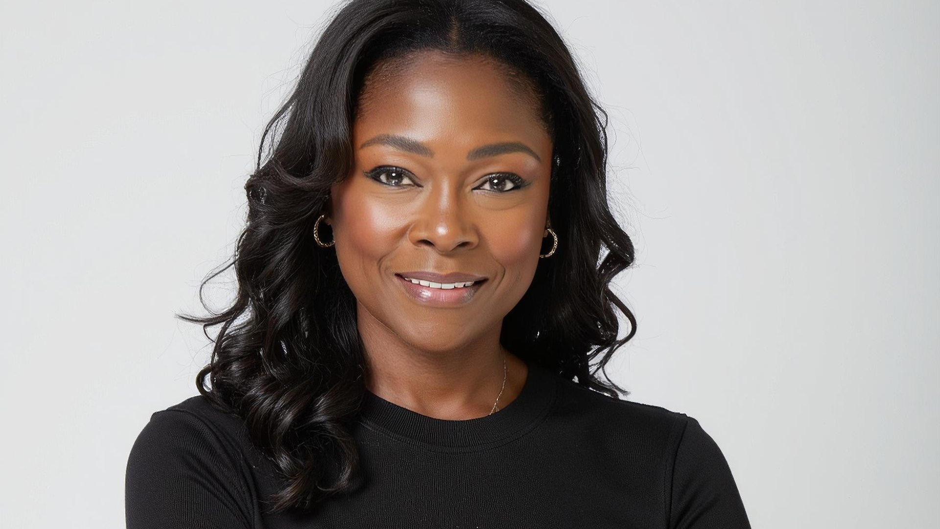 SKIMS hires Chief People Officer to lead ‘talent operations and company culture’