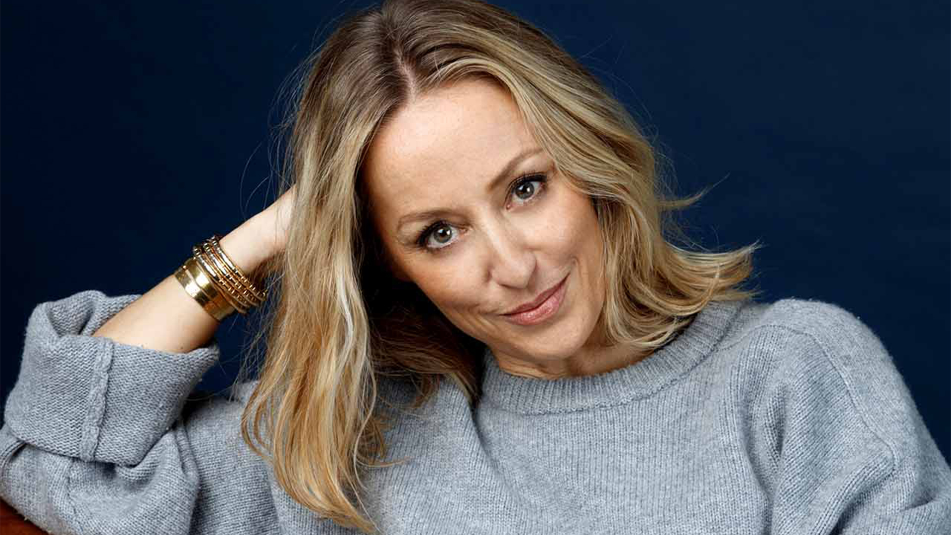 Vestiaire Collective co-founder exits business amid leadership shake-up