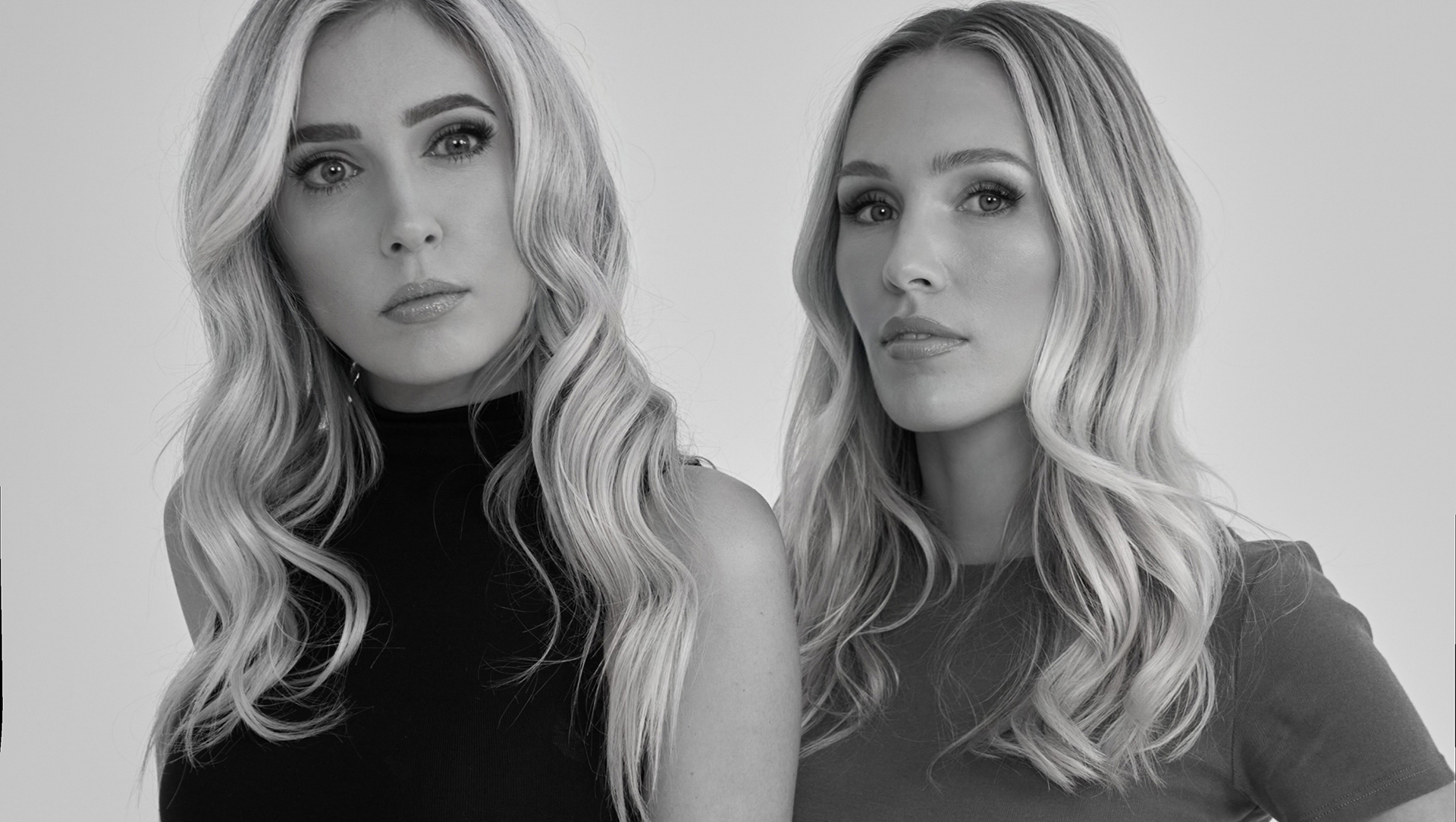 The Interview: Cassie Easton and Ellie Lindsay-Wood of My Sunday Ski on building an authentic, high-performance, viral...