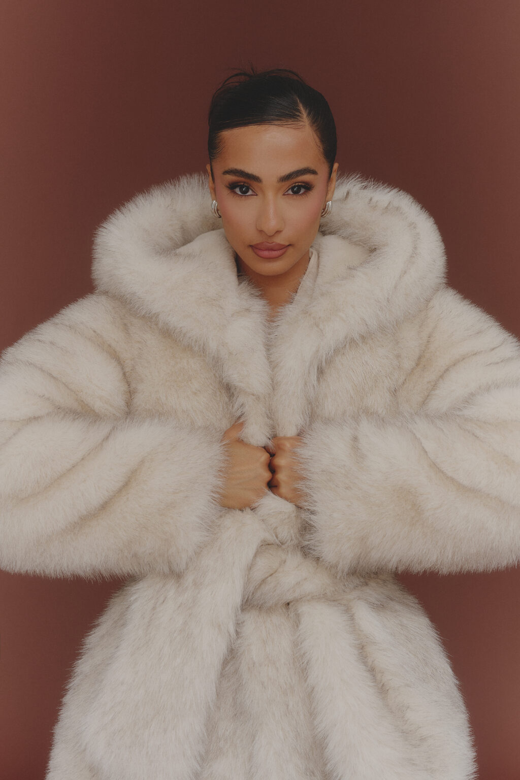 The Interview: Arianna Ajtar on 10 years of Mars The Label ...