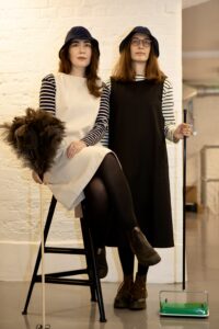 Old Town x Labour and Wait. Photo Credit_ Christina Wilson-2