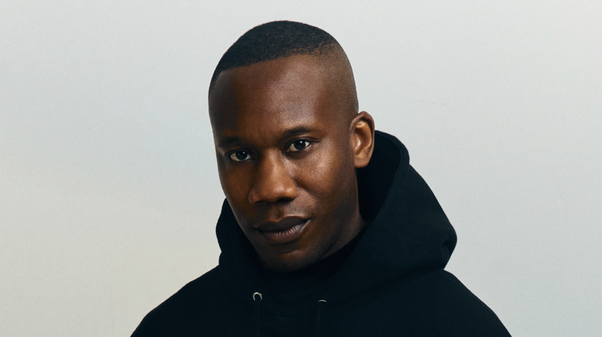 Zadig & Voltaire renews focus on Paris with new Creative Director appointment