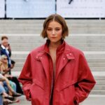 Topshop eyes expansion amid rumours of new store plans
