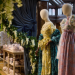 Liberty promotes former Coty CMO to head up marketing