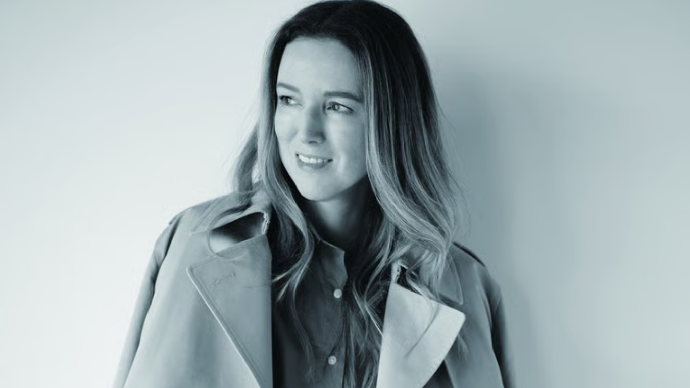 BFC appoints Uniqlo Creative Director to executive board