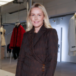 LFW SS27: BFC CEO sets growth agenda as Chair David Pemsel bows out