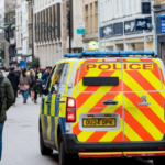 Retail stores not doing enough to tackle shoplifting, Met chief says