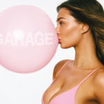Garage confirms Manchester stores as it accelerates UK expansion