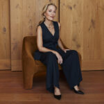 Marks & Spencer takes its fashion Stateside with Nordstrom deal