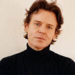 Christopher Kane joins Mulberry as creative director of ready-to-wear
