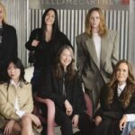 H&M and Stella McCartney launch Insights Board to put sustainability ‘front and centre’