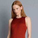 Primark launches second ever TV ad ‘Shockingly Chic’