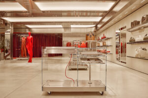 Ferrari London Flagship_EdReeve (9)