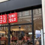 Uniqlo reopens expanded Covent Garden flagship with new kidswear, digital upgrades and personalisation studio