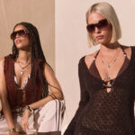 New Look to open largest concept store at Metrocentre with 'enhanced omnichannel capabilities'