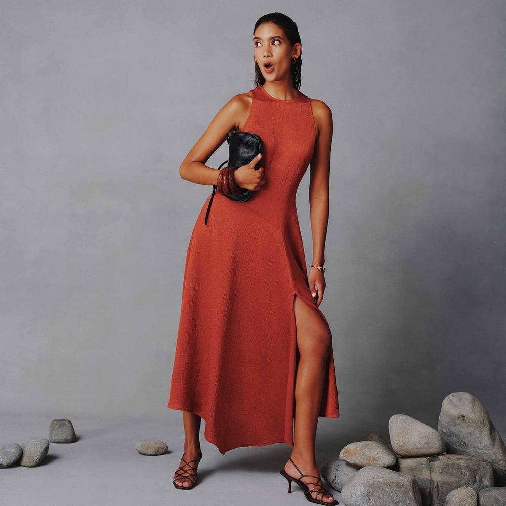 Primark TV campaign