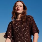 Matalan plots store expansion in Ireland