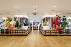 Uniqlo_Covent Garden_20260325_001