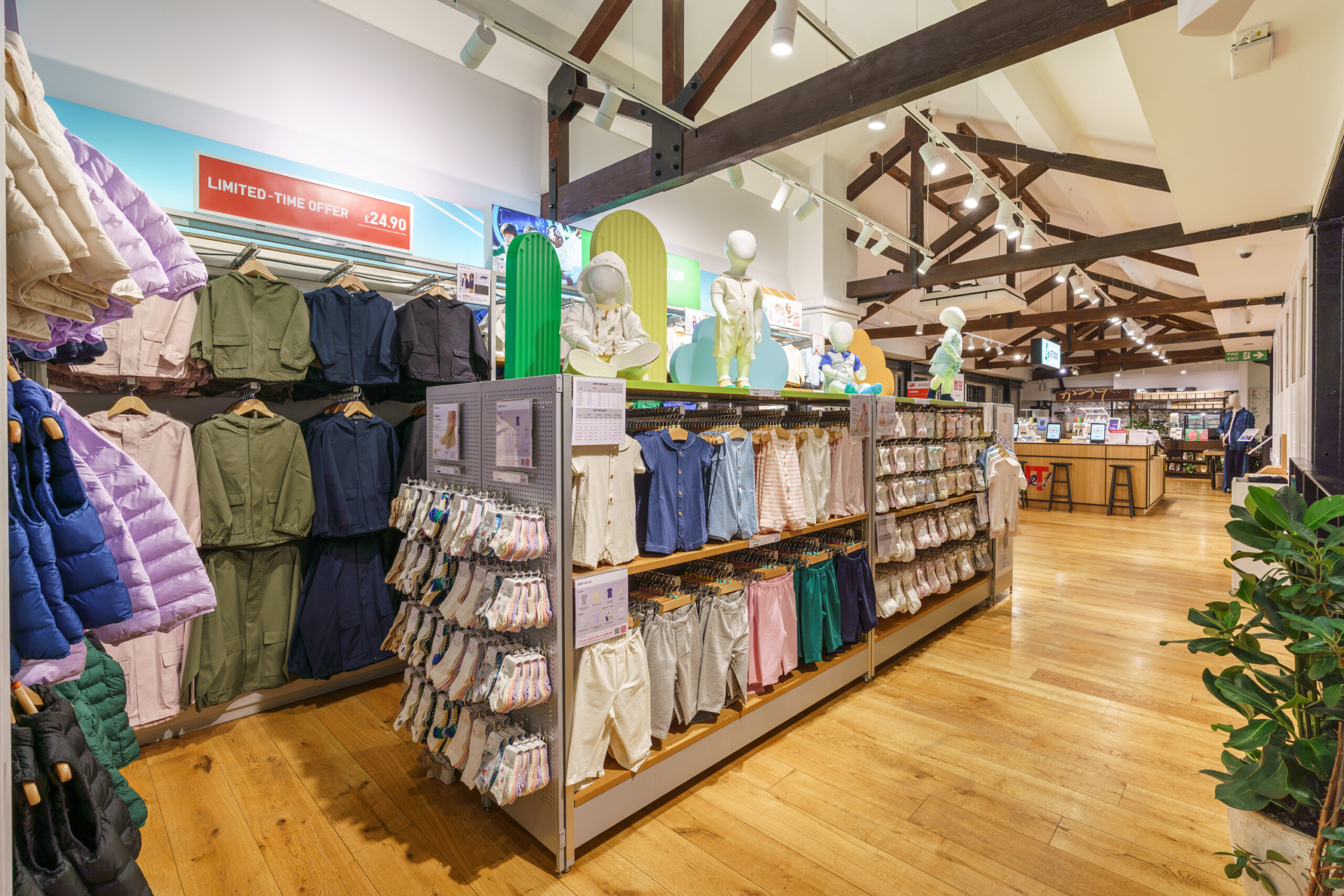 Uniqlo_Covent Garden_20260325_001