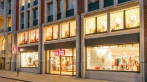 Uniqlo_Covent_Garden_20260325_006_2_cropped