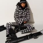 Perfect Moment secures $12 million investment to fuel growth