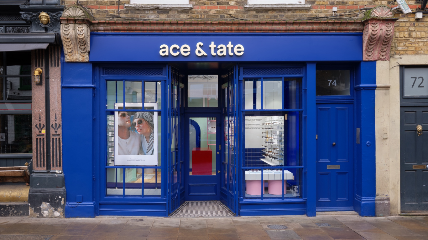 Personalised Scented 80th Birthday Cards Wife | Cards For Wife 80th Birthdays | The Luxe Co - View #10