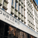 John Lewis expands loyalty programme as it continues £800m transformation