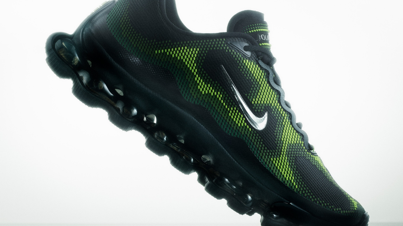 march sneaker release 2019