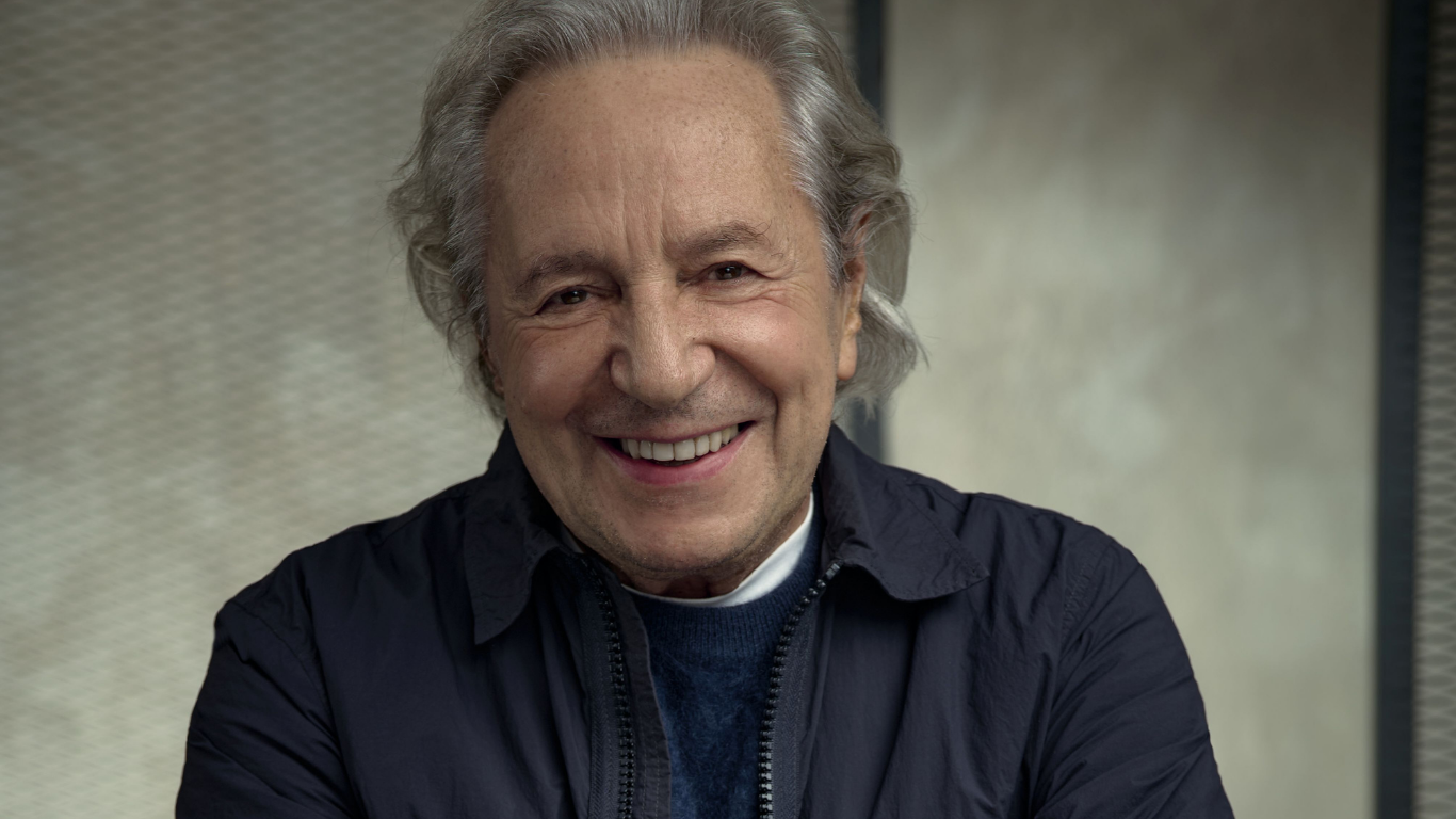 The Interview: FGF Industry President on 25 years of turning heritage American uniform supplier Blauer into a fashion...