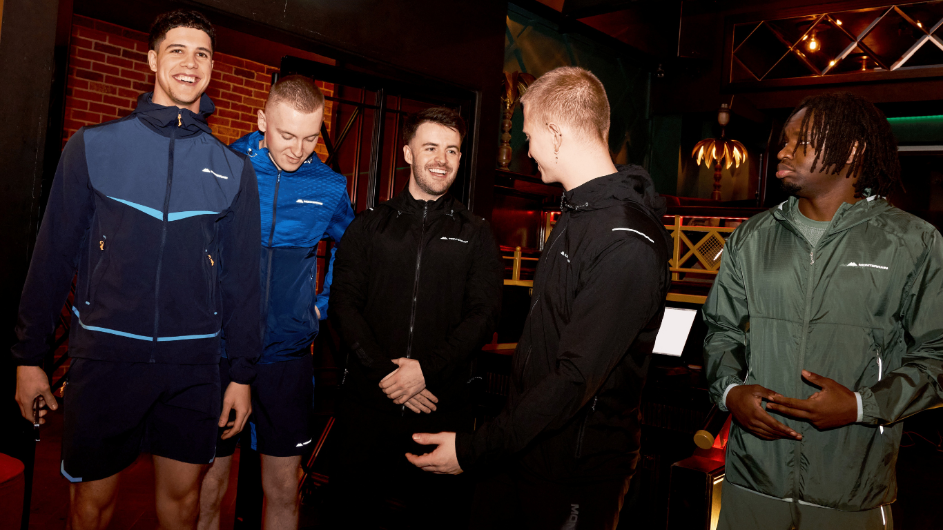 Footasylum returns to Glasgow’s Silverburn with ‘state-of-the-art’ store