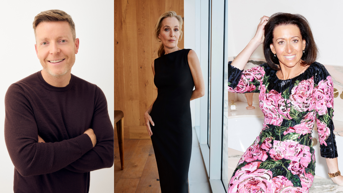 Editors' Top Reads: News from M&S, Zalando, Coco de Mer and more...