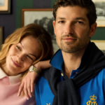 In Pictures: Crew Clothing unveils sixth collaboration collection with Henley Royal Regatta