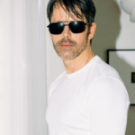 In Pictures: CDLP unveils SS26 campaign fronted by choreographer Alexander Ekman