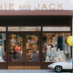 Janie and Jack join Hatch to open dual-concept store in London