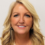 Footasylum taps Gymshark Global GM as new CEO