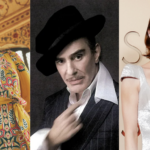 Editors' Top Reads: News from Zara, Boden, the Oscars and more...