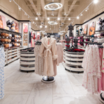 Boux Avenue set to unveil refurbished Bluewater flagship store