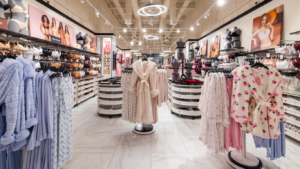 Boux Avenue