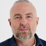 N Brown appoints CEO and Chair to drive next phase of retail and financial growth