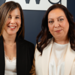 Hackett London and Pepe Jeans owner AWWG appoints new CEO