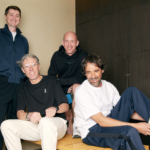 On reshuffles leadership as it enters next phase of global expansion