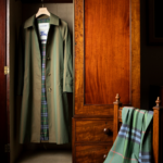 Burberry among Brit brands launching ranges celebrating centenary of Queen Elizabeth II’s birth