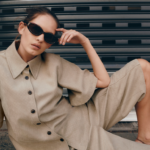 How M&S is going ‘faster-to-market’ with new trend-driven monthly drops