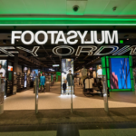 In Pictures: Footasylum unveils new ‘immersive streetwear destination’ at Manchester Arndale