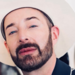 Source Fashion names Scott Henshall as headline act for July 2026 catwalk