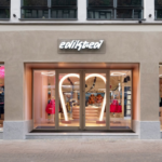 In Pictures: Edikted unveils debut European store on London’s Carnaby Street