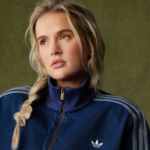 Adidas Originals x Molly-Mae to launch with two sneaker silhouettes in April