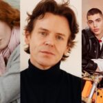 People Moves, March 2026: Jigsaw, Mulberry, ASOS and more...