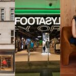 In Review, March 2026: Headline highlights from M&S, Footasylum, Ferrari and more...