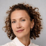 Mango appoints former Estée Lauder exec as new Brand Director